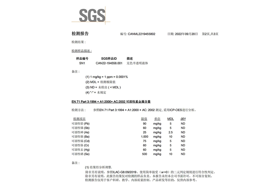 SGSⱨ2