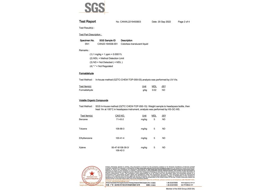 SGSⱨӢ2